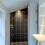 Brooklyn Penthouse * Copenhague